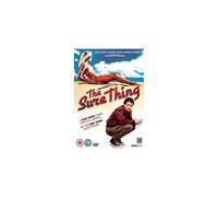 The Sure Thing (DVD)