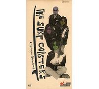 The Surf Coasters - Brand New Single [Tba]