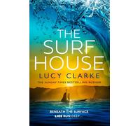 The Surf House