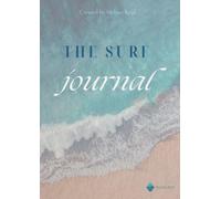 The surf journal