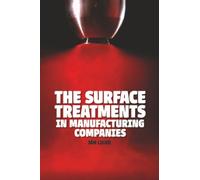 THE SURFACE TREATMENTS IN MANUFACTURING COMPANIES
