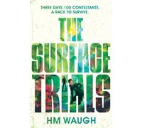 The Surface Trials
