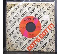 The Surfaris - Wipe out/Surfer Joe (Double Hit) / Vinyl single [Vinyl-Single 7'']