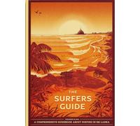 The Surfers Guide