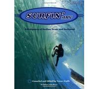 The Surfin'ary: Dictionary of Surfing Terms and Surfspeak