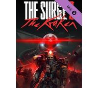The Surge 2 - The Kraken Expansion (PC) - Steam Key - GLOBAL