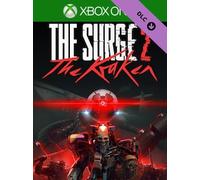 The Surge 2 - The Kraken Expansion (Xbox One) - Xbox Live Key - EUROPE