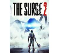 The Surge 2 (Xbox One) - Xbox Live Key - EUROPE