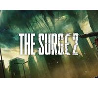 The Surge 2 (Xbox One / Xbox Series X|S) Xbox Live Key - EU
