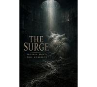 THE SURGE: Six weeks after Halbrook, Priya Nair finds eleven empty eggshells at the edge of a forgotten pond. (THE GRID)