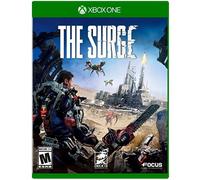The Surge - Xbox One