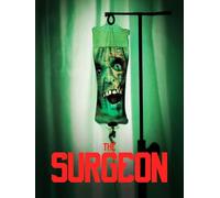 The Surgeon
