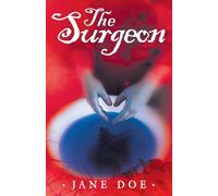The Surgeon