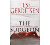 The Surgeon