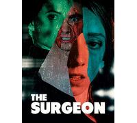 The Surgeon