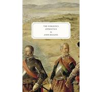 The Surgeon's Apprentice (The van Raveyck series)