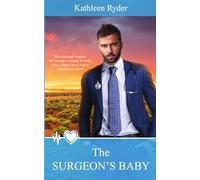 The Surgeon's Baby