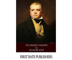 The Surgeon's Daughter