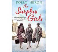 The Surplus Girls: (Surplus Girls Main)