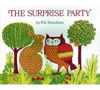 The Surprise Party