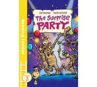 The Surprise Party
