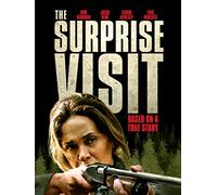 The Surprise Visit