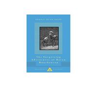 The Surprising Adventures of Baron Munchausen: (Everyman's Library CHILDREN'S CLASSICS)