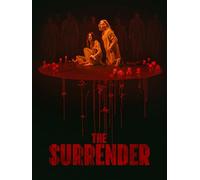 The Surrender