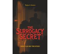 The Surrogacy Secret: Who Can be Trusted?