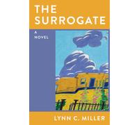The Surrogate