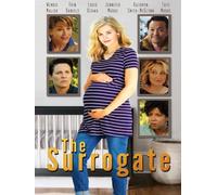 The Surrogate