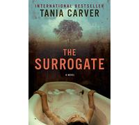 The Surrogate