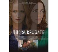 The Surrogate