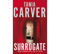 The Surrogate (Brennan and Esposito)