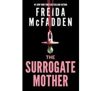The Surrogate Mother