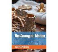 The Surrogate Mother