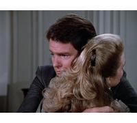 The Surrogate Part 1