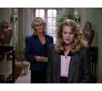 The Surrogate Part 2