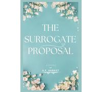 The Surrogate Proposal