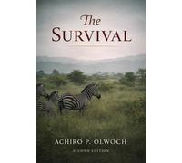 The Survival