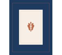 The Survival Binder: Everything You Need. In One Place. Family Court Pro Se Edition
