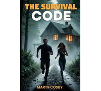 The Survival Code