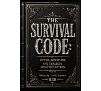 The Survival Code