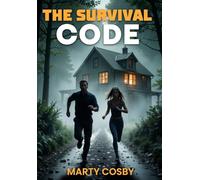 The Survival Code