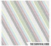 The Survival Code - Hopelessness Of People