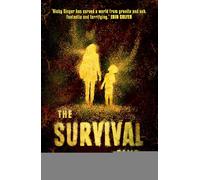 The Survival Game