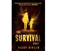 The Survival Game