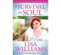 The Survival of the Soul