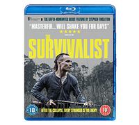 The Survivalist