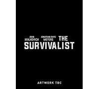 The Survivalist